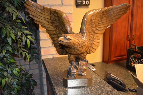 Property photo 67 - Complete Liquidation Sale! - Dekalb Distributing Auction